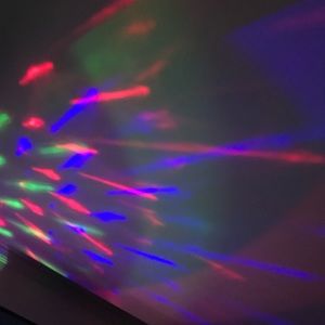 Meet your Posher, Aaliyah